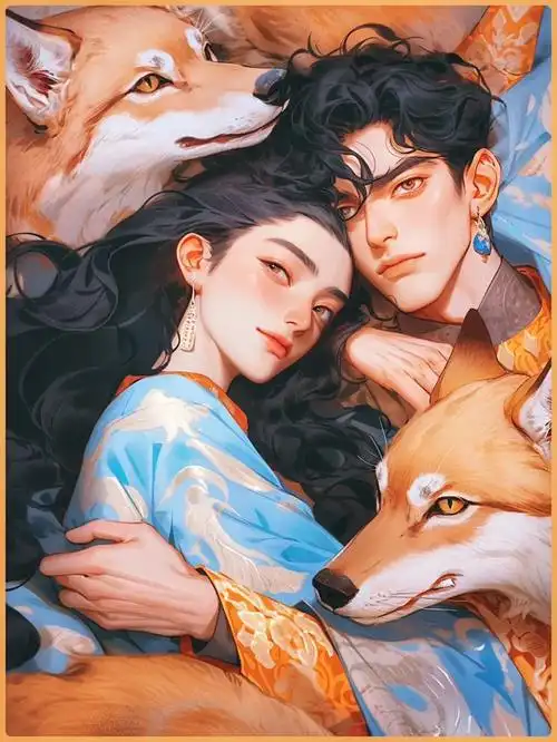 犬之岛