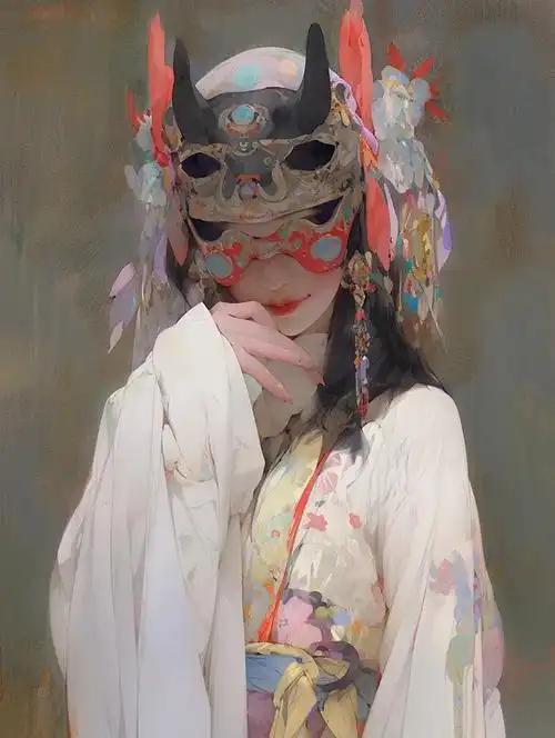 星际牛仔