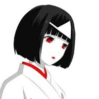 视觉旅人