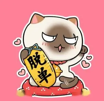 先锋观众